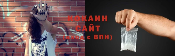 spice Верея
