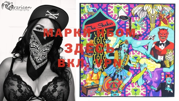 spice Верея