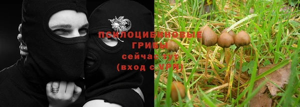 МДМА Верхний Тагил