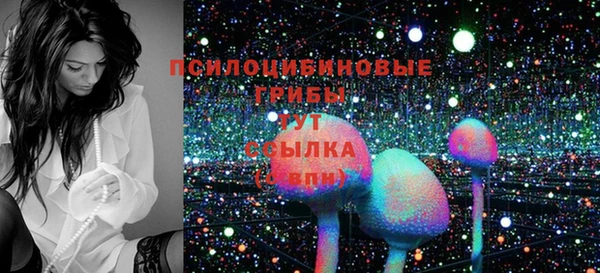 МДМА Верхний Тагил