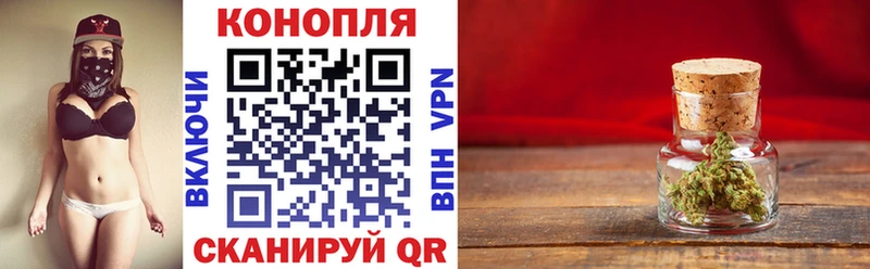 Шишки марихуана Bruce Banner Полярный